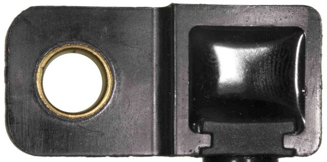 NTK Automatic Transmission Speed Sensor P/N:AU0092 Fits: Nissan Pathfinder 89-88 - Image 6