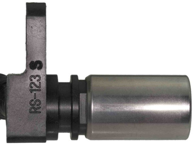 NTK Automatic Transmission Speed Sensor P/N:AU0092 Fits: Nissan Pathfinder 89-88 - Image 2