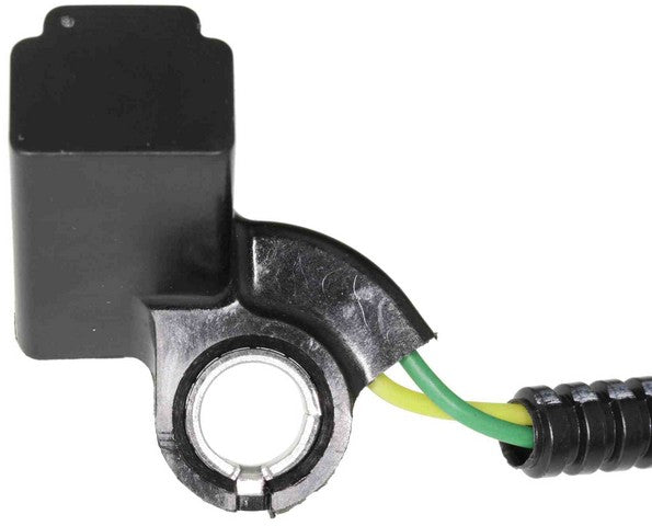 NTK Automatic Transmission Input Shaft Speed Sensor P/N:AU0093 Fits: Cadillac Escalade Esv, Cadillac Escalade Ext, Chevrolet Avalanche, Chevrolet Camaro, Chevrolet Caprice, Chevrolet Corvette, Chevrolet Express 2500, Chevrolet Express 3500 - Image 8