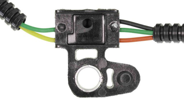 NTK Automatic Transmission Input Shaft Speed Sensor P/N:AU0093 Fits: Cadillac Escalade Esv, Cadillac Escalade Ext, Chevrolet Avalanche, Chevrolet Camaro, Chevrolet Caprice, Chevrolet Corvette, Chevrolet Express 2500, Chevrolet Express 3500 - Image 6