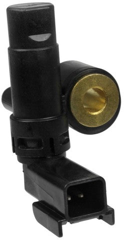 NTK Automatic Transmission Output Shaft Speed Sensor P/N:AU0094 Fits: Cadillac Elr 16-14, Chevrolet Volt 15-11 - Image 1