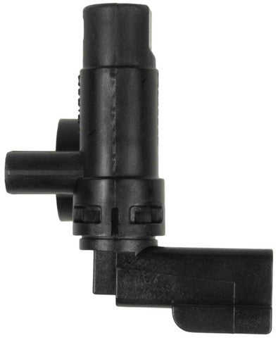 NTK Automatic Transmission Output Shaft Speed Sensor P/N:AU0094 Fits: Cadillac Elr 16-14, Chevrolet Volt 15-11 - Image 2