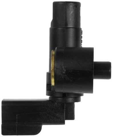 NTK Automatic Transmission Output Shaft Speed Sensor P/N:AU0094 Fits: Cadillac Elr 16-14, Chevrolet Volt 15-11 - Image 7