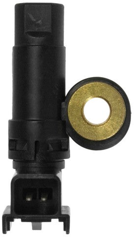 NTK Automatic Transmission Output Shaft Speed Sensor P/N:AU0094 Fits: Cadillac Elr 16-14, Chevrolet Volt 15-11 - Image 3