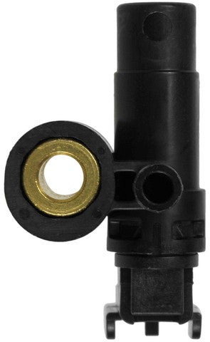NTK Automatic Transmission Output Shaft Speed Sensor P/N:AU0094 Fits: Cadillac Elr 16-14, Chevrolet Volt 15-11 - Image 6