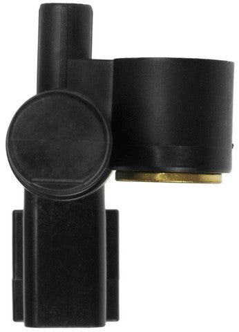 NTK Automatic Transmission Output Shaft Speed Sensor P/N:AU0094 Fits: Cadillac Elr 16-14, Chevrolet Volt 15-11 - Image 4