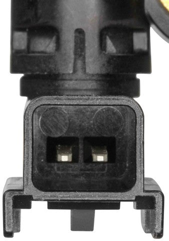 NTK Automatic Transmission Output Shaft Speed Sensor P/N:AU0094 Fits: Cadillac Elr 16-14, Chevrolet Volt 15-11 - Image 5