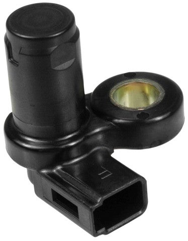 NTK Automatic Transmission Output Shaft Speed Sensor P/N:AU0095 Fits: Cadillac Cts 17-14 - Image 1