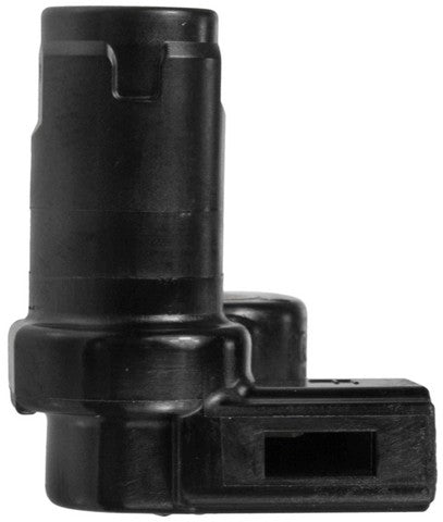 NTK Automatic Transmission Output Shaft Speed Sensor P/N:AU0095 Fits: Cadillac Cts 17-14 - Image 4
