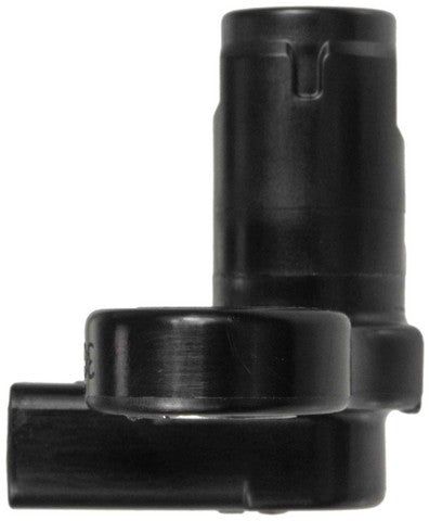 NTK Automatic Transmission Output Shaft Speed Sensor P/N:AU0095 Fits: Cadillac Cts 17-14 - Image 5