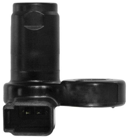 NTK Automatic Transmission Output Shaft Speed Sensor P/N:AU0095 Fits: Cadillac Cts 17-14 - Image 2