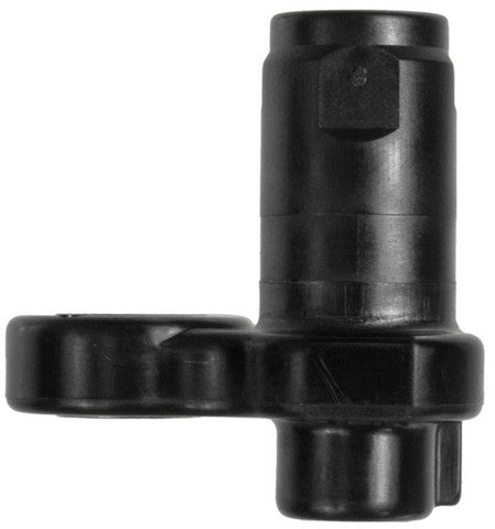 NTK Automatic Transmission Output Shaft Speed Sensor P/N:AU0095 Fits: Cadillac Cts 17-14 - Image 8