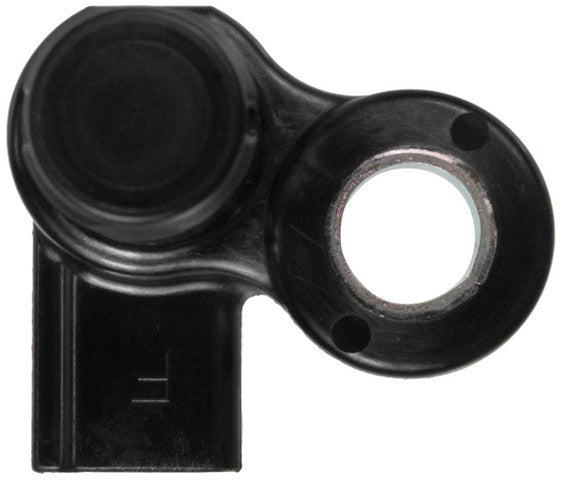 NTK Automatic Transmission Output Shaft Speed Sensor P/N:AU0095 Fits: Cadillac Cts 17-14 - Image 3