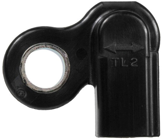 NTK Automatic Transmission Output Shaft Speed Sensor P/N:AU0095 Fits: Cadillac Cts 17-14 - Image 6