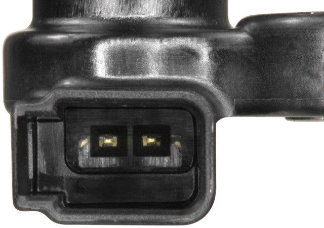 NTK Automatic Transmission Output Shaft Speed Sensor P/N:AU0095 Fits: Cadillac Cts 17-14 - Image 7