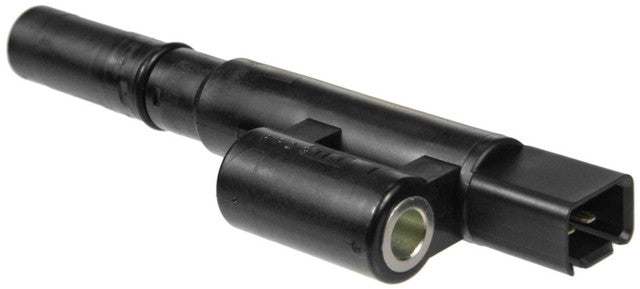 NTK Automatic Transmission Input Shaft Speed Sensor P/N:AU0096 Fits: Cadillac Cts 17-14 - Image 1