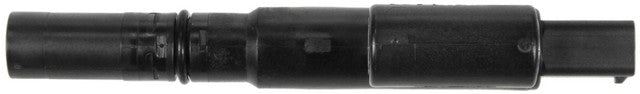 NTK Automatic Transmission Input Shaft Speed Sensor P/N:AU0096 Fits: Cadillac Cts 17-14 - Image 3