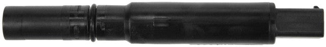 NTK Automatic Transmission Input Shaft Speed Sensor P/N:AU0096 Fits: Cadillac Cts 17-14 - Image 5