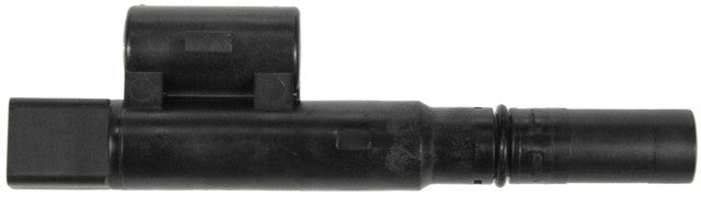 NTK Automatic Transmission Input Shaft Speed Sensor P/N:AU0096 Fits: Cadillac Cts 17-14 - Image 7