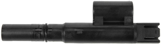 NTK Automatic Transmission Input Shaft Speed Sensor P/N:AU0096 Fits: Cadillac Cts 17-14 - Image 4