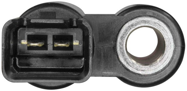 NTK Automatic Transmission Input Shaft Speed Sensor P/N:AU0096 Fits: Cadillac Cts 17-14 - Image 6