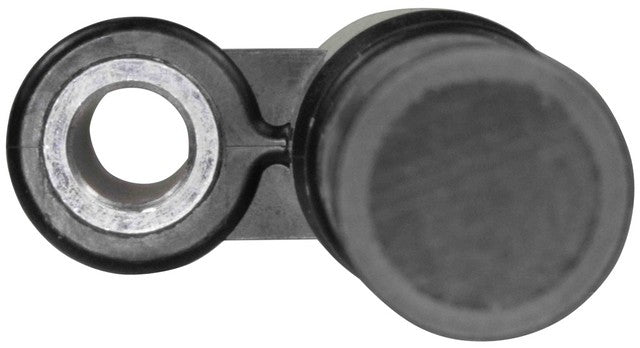 NTK Automatic Transmission Input Shaft Speed Sensor P/N:AU0096 Fits: Cadillac Cts 17-14 - Image 2