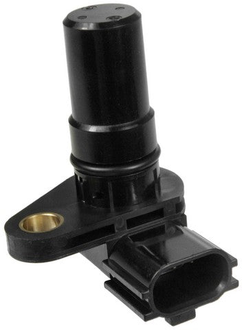 NTK Automatic Transmission Input Shaft Speed Sensor P/N:AU0097 Fits: Chevrolet Spark 20-14 - Image 1