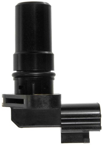 NTK Automatic Transmission Input Shaft Speed Sensor P/N:AU0097 Fits: Chevrolet Spark 20-14 - Image 6