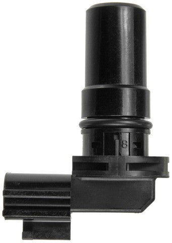NTK Automatic Transmission Input Shaft Speed Sensor P/N:AU0097 Fits: Chevrolet Spark 20-14 - Image 7