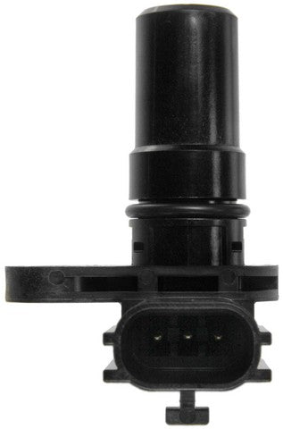 NTK Automatic Transmission Input Shaft Speed Sensor P/N:AU0097 Fits: Chevrolet Spark 20-14 - Image 4