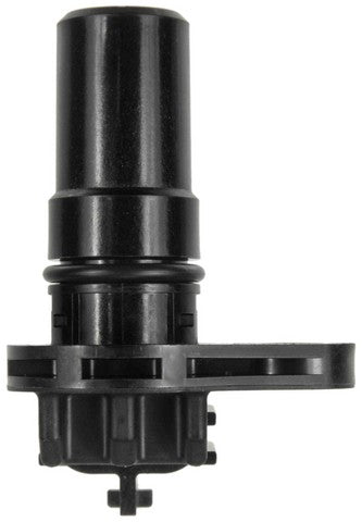 NTK Automatic Transmission Input Shaft Speed Sensor P/N:AU0097 Fits: Chevrolet Spark 20-14 - Image 5