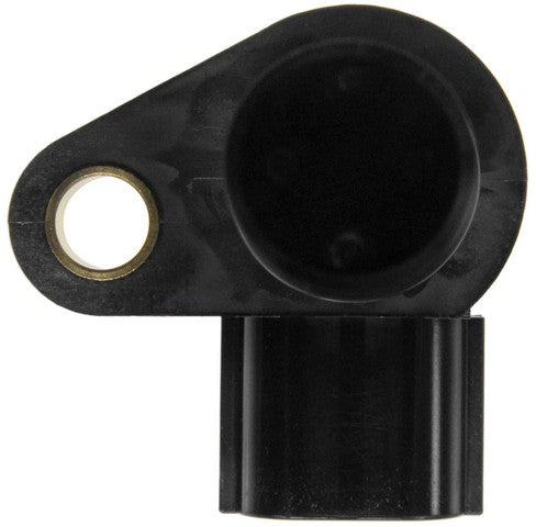 NTK Automatic Transmission Input Shaft Speed Sensor P/N:AU0097 Fits: Chevrolet Spark 20-14 - Image 3