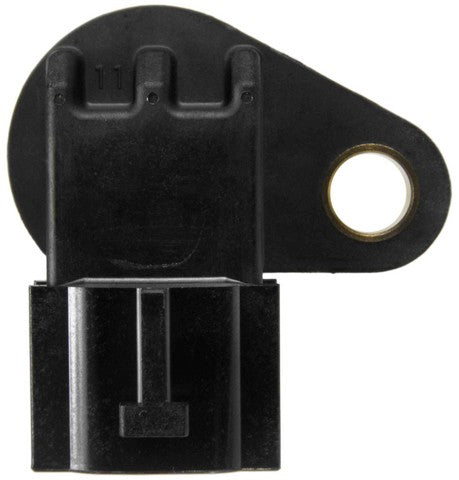 NTK Automatic Transmission Input Shaft Speed Sensor P/N:AU0097 Fits: Chevrolet Spark 20-14 - Image 2