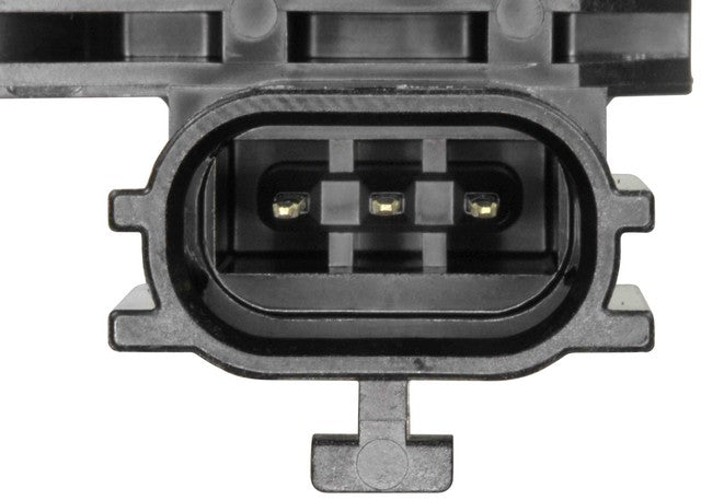 NTK Automatic Transmission Input Shaft Speed Sensor P/N:AU0097 Fits: Chevrolet Spark 20-14 - Image 8