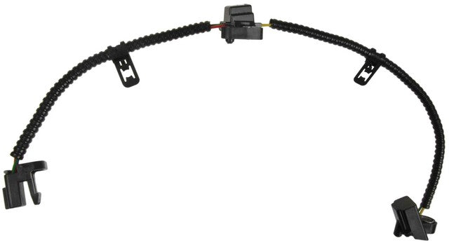 NTK Automatic Transmission Input Shaft Speed Sensor P/N:AU0098 Fits: Cadillac Cts, Cadillac Escalade, Cadillac Escalade Esv, Cadillac Escalade Ext, Chevrolet Avalanche, Chevrolet Camaro, Chevrolet Caprice, Chevrolet Corvette, Chevrolet Express 2500 - Image 16