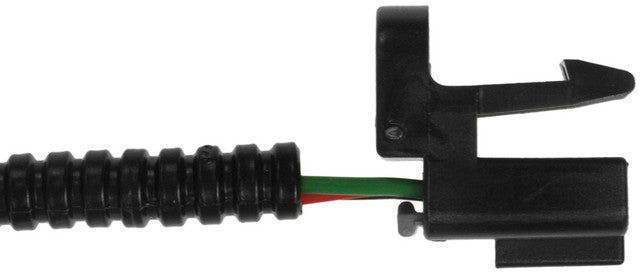 NTK Automatic Transmission Input Shaft Speed Sensor P/N:AU0098 Fits: Cadillac Cts, Cadillac Escalade, Cadillac Escalade Esv, Cadillac Escalade Ext, Chevrolet Avalanche, Chevrolet Camaro, Chevrolet Caprice, Chevrolet Corvette, Chevrolet Express 2500 - Image 3
