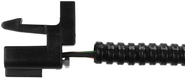 NTK Automatic Transmission Input Shaft Speed Sensor P/N:AU0098 Fits: Cadillac Cts, Cadillac Escalade, Cadillac Escalade Esv, Cadillac Escalade Ext, Chevrolet Avalanche, Chevrolet Camaro, Chevrolet Caprice, Chevrolet Corvette, Chevrolet Express 2500 - Image 2