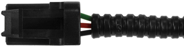 NTK Automatic Transmission Input Shaft Speed Sensor P/N:AU0098 Fits: Cadillac Cts, Cadillac Escalade, Cadillac Escalade Esv, Cadillac Escalade Ext, Chevrolet Avalanche, Chevrolet Camaro, Chevrolet Caprice, Chevrolet Corvette, Chevrolet Express 2500 - Image 9