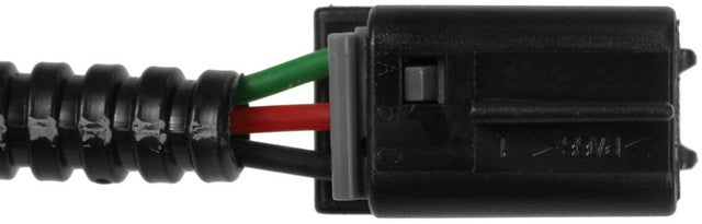 NTK Automatic Transmission Input Shaft Speed Sensor P/N:AU0098 Fits: Cadillac Cts, Cadillac Escalade, Cadillac Escalade Esv, Cadillac Escalade Ext, Chevrolet Avalanche, Chevrolet Camaro, Chevrolet Caprice, Chevrolet Corvette, Chevrolet Express 2500 - Image 10