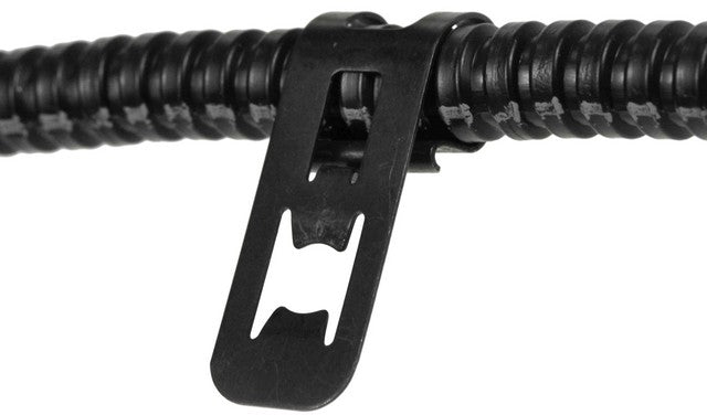 NTK Automatic Transmission Input Shaft Speed Sensor P/N:AU0098 Fits: Cadillac Cts, Cadillac Escalade, Cadillac Escalade Esv, Cadillac Escalade Ext, Chevrolet Avalanche, Chevrolet Camaro, Chevrolet Caprice, Chevrolet Corvette, Chevrolet Express 2500 - Image 11