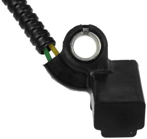 NTK Automatic Transmission Input Shaft Speed Sensor P/N:AU0098 Fits: Cadillac Cts, Cadillac Escalade, Cadillac Escalade Esv, Cadillac Escalade Ext, Chevrolet Avalanche, Chevrolet Camaro, Chevrolet Caprice, Chevrolet Corvette, Chevrolet Express 2500 - Image 12