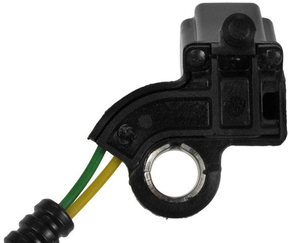 NTK Automatic Transmission Input Shaft Speed Sensor P/N:AU0098 Fits: Cadillac Cts, Cadillac Escalade, Cadillac Escalade Esv, Cadillac Escalade Ext, Chevrolet Avalanche, Chevrolet Camaro, Chevrolet Caprice, Chevrolet Corvette, Chevrolet Express 2500 - Image 8