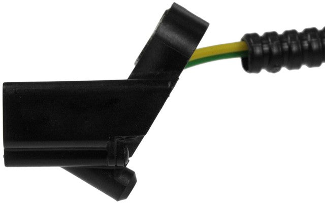 NTK Automatic Transmission Input Shaft Speed Sensor P/N:AU0098 Fits: Cadillac Cts, Cadillac Escalade, Cadillac Escalade Esv, Cadillac Escalade Ext, Chevrolet Avalanche, Chevrolet Camaro, Chevrolet Caprice, Chevrolet Corvette, Chevrolet Express 2500 - Image 13