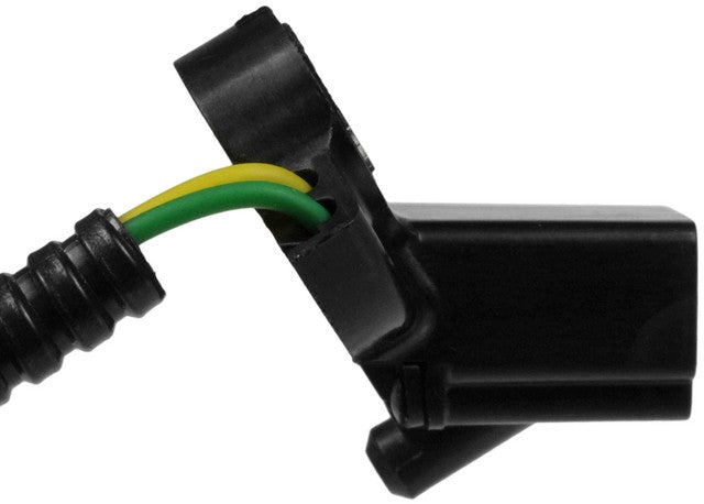 NTK Automatic Transmission Input Shaft Speed Sensor P/N:AU0098 Fits: Cadillac Cts, Cadillac Escalade, Cadillac Escalade Esv, Cadillac Escalade Ext, Chevrolet Avalanche, Chevrolet Camaro, Chevrolet Caprice, Chevrolet Corvette, Chevrolet Express 2500 - Image 14