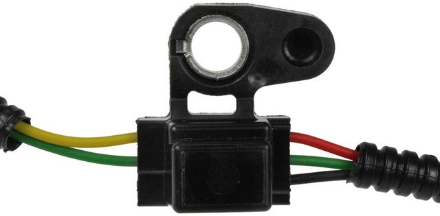 NTK Automatic Transmission Input Shaft Speed Sensor P/N:AU0098 Fits: Cadillac Cts, Cadillac Escalade, Cadillac Escalade Esv, Cadillac Escalade Ext, Chevrolet Avalanche, Chevrolet Camaro, Chevrolet Caprice, Chevrolet Corvette, Chevrolet Express 2500 - Image 15