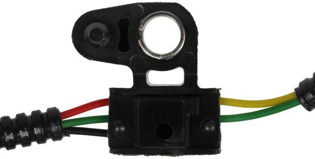 NTK Automatic Transmission Input Shaft Speed Sensor P/N:AU0098 Fits: Cadillac Cts, Cadillac Escalade, Cadillac Escalade Esv, Cadillac Escalade Ext, Chevrolet Avalanche, Chevrolet Camaro, Chevrolet Caprice, Chevrolet Corvette, Chevrolet Express 2500 - Image 7