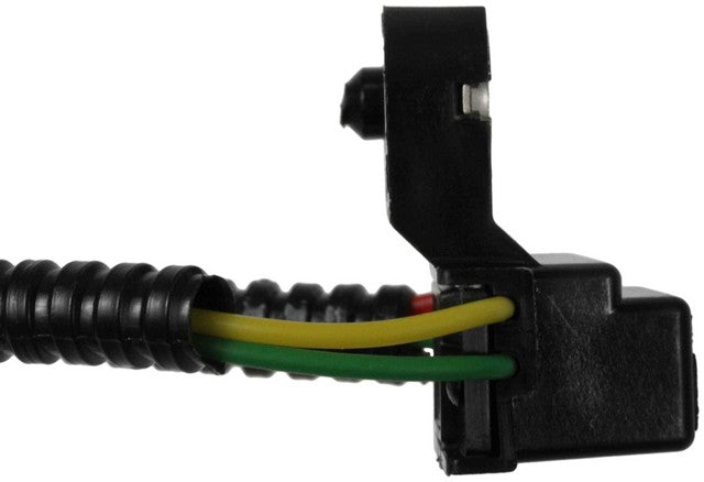 NTK Automatic Transmission Input Shaft Speed Sensor P/N:AU0098 Fits: Cadillac Cts, Cadillac Escalade, Cadillac Escalade Esv, Cadillac Escalade Ext, Chevrolet Avalanche, Chevrolet Camaro, Chevrolet Caprice, Chevrolet Corvette, Chevrolet Express 2500 - Image 6