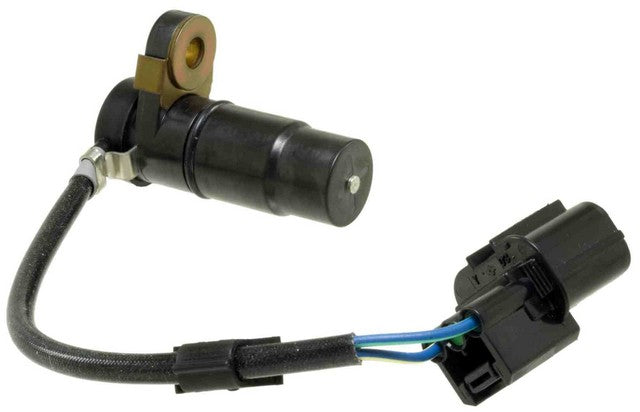 NTK Automatic Transmission Output Shaft Speed Sensor P/N:AU0099 Fits: Acura Rl 04-96, Acura Tl 98-96 - Image 1