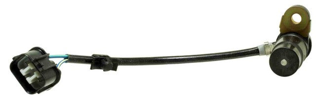 NTK Automatic Transmission Output Shaft Speed Sensor P/N:AU0099 Fits: Acura Rl 04-96, Acura Tl 98-96 - Image 5