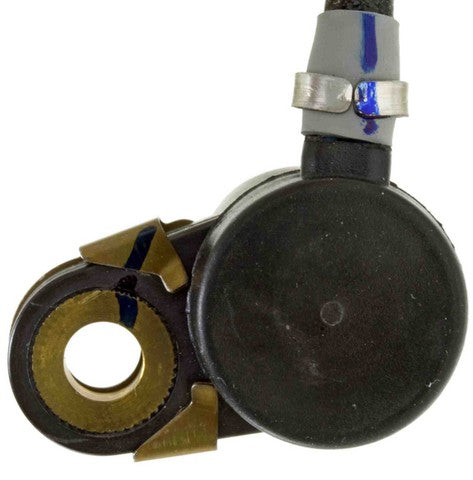 NTK Automatic Transmission Output Shaft Speed Sensor P/N:AU0099 Fits: Acura Rl 04-96, Acura Tl 98-96 - Image 2